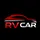 Imagem da loja Veículos à venda em RV CAR - São Paulo - SP | Mobiauto