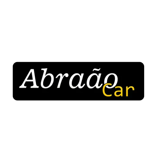 Abraao Car
