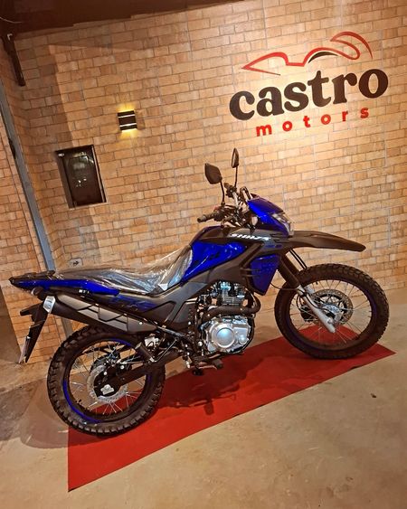 SHI 175 EFI