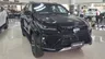 Toyota SW4 SRX Platinum: Detalhes da versão em 24 fotos exclusivas