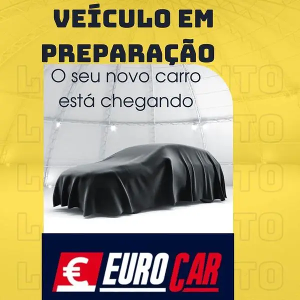 Chevrolet Onix 1.4 LTZ SPE/4