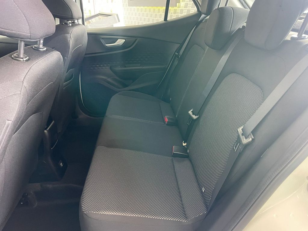 Pulse Drive 1.3 (Aut.)