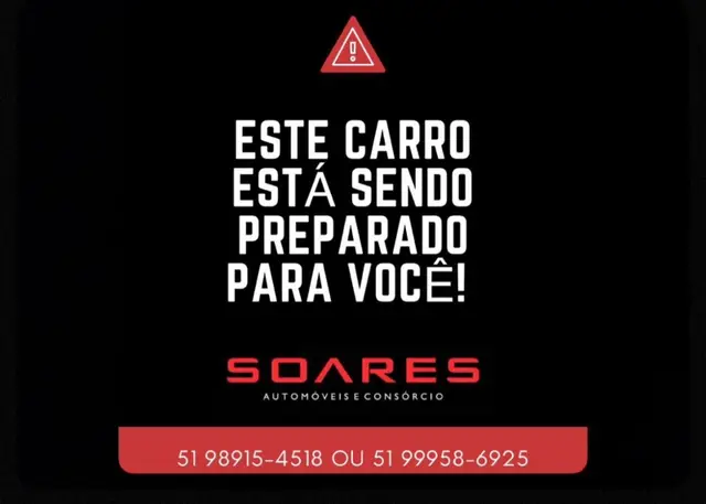 Carro Ford Fiesta Hatch 2014 S Rocam 1.0 (Flex)