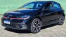 VW Polo GTS tem fim confirmado para ganhar substituto no Brasil