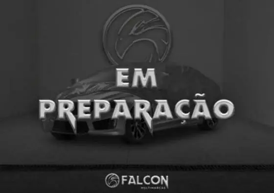 Carro Volkswagen Gol 2011 Seleção 1.0 (G5) (Flex)