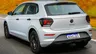 VW Polo e Saveiro ficam até R$ 4.200 mais caros; confira novos preços