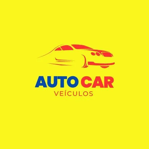 Fachada da loja AUTO CAR VEICULOS  - Manaus - AM