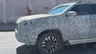 Por que a Fiat Titano já roda camuflada de novo e vai mudar tão rápido