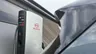 BYD lança carregador que enche bateria do Dolphin Mini no tempo de um miojo