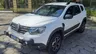 Por que os Renault Duster e Oroch 4x4 fabricados no Brasil são vendidos apenas na Argentina?
