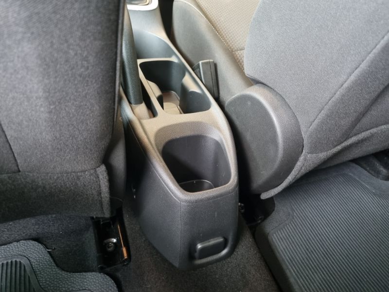 Onix LT 1.0
