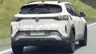 VW Tera vai ter versão turbo com câmbio manual contra Renault Kardian