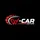 Imagem da loja Veículos à venda em W-CAR MOTORS - Manaus - AM | Mobiauto