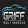 Imagem da loja Griff Multimarcas - Brasília - DF
