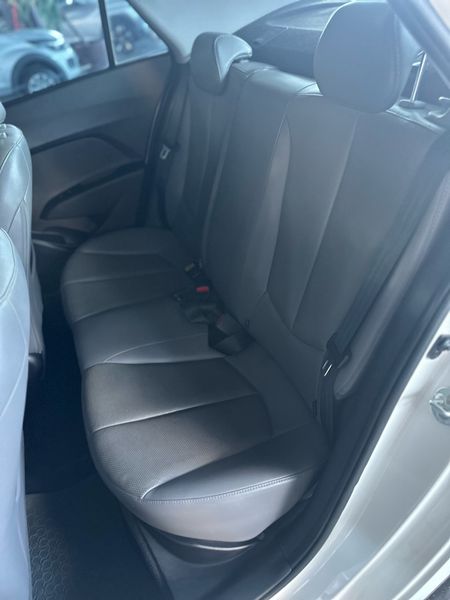 HB20S 1.6 Premium (Aut) (Flex)
