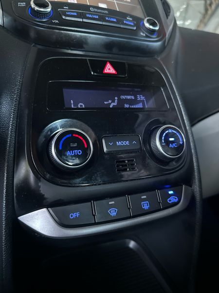 HB20S 1.6 Premium (Aut) (Flex)