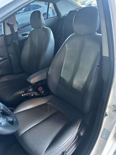 HB20S 1.6 Premium (Aut) (Flex)