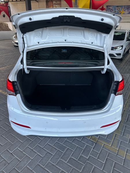HB20S 1.6 Premium (Aut) (Flex)
