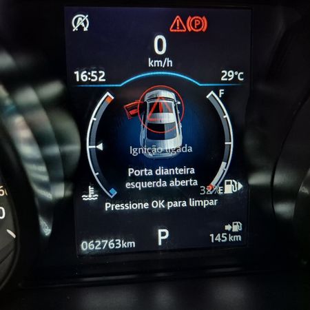 XE 2.0 R-Sport 250