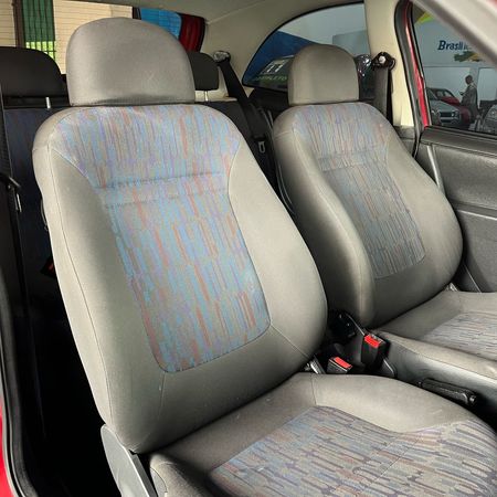 Celta Spirit 1.0 VHC (Flex) 2p