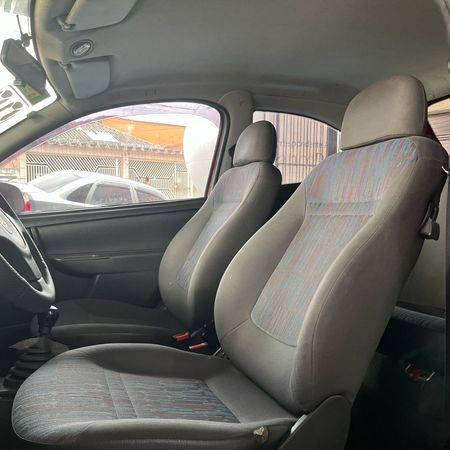 Celta Spirit 1.0 VHC (Flex) 2p