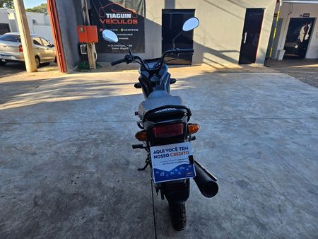 Pop 110i 110i