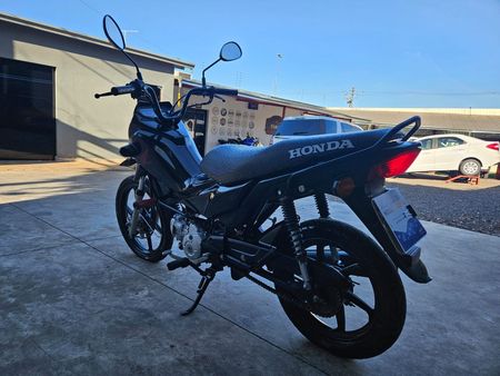 Pop 110i 110i