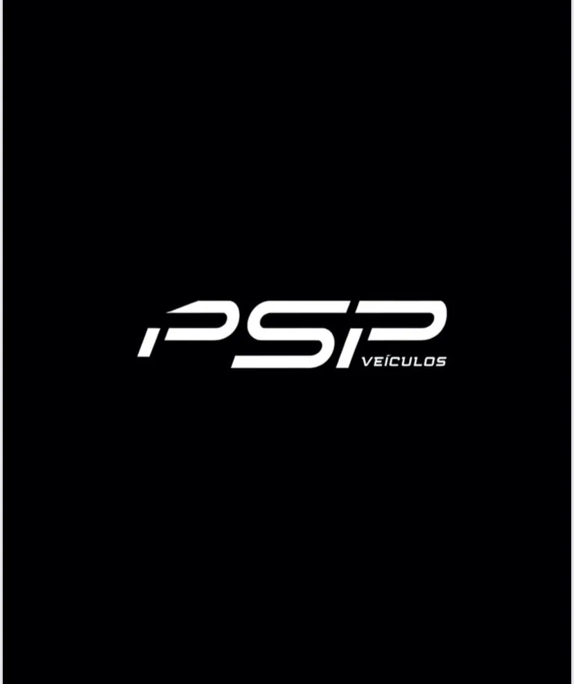 Fachada da loja Veículos à venda em PSP AUTOMOTIVE COMERCIO DE VEICULOS LTDA - Santo André - SP | Mobiauto