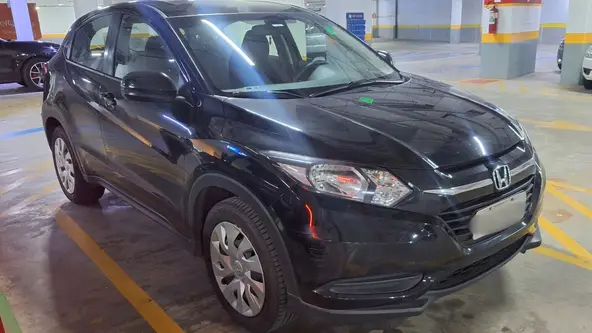 Mesmo sendo regra no passado, transmissão equipou até sedans médios e SUV compacto da moda