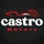 Imagem da loja Castro Motors - Rio das Ostras - RJ