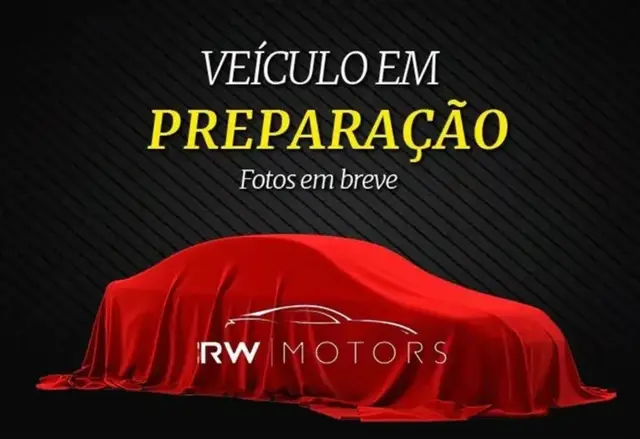 Carro CAOA Chery Tiggo 2 2019 Tiggo2 1.5 16V LOOK (Aut) (Flex)