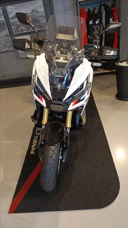 Honda X-ADV ABS