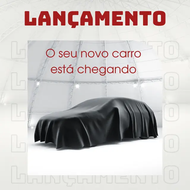 Carro Jeep Renegade 2020 Sport 1.8 4x2 (Aut) (Flex)