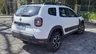 Renault Duster: com Boreal em testes, como ficará a vida do SUV no Brasil?