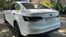 VW Virtus 2025 fica mais caro de novo; veja novos preços e as versões