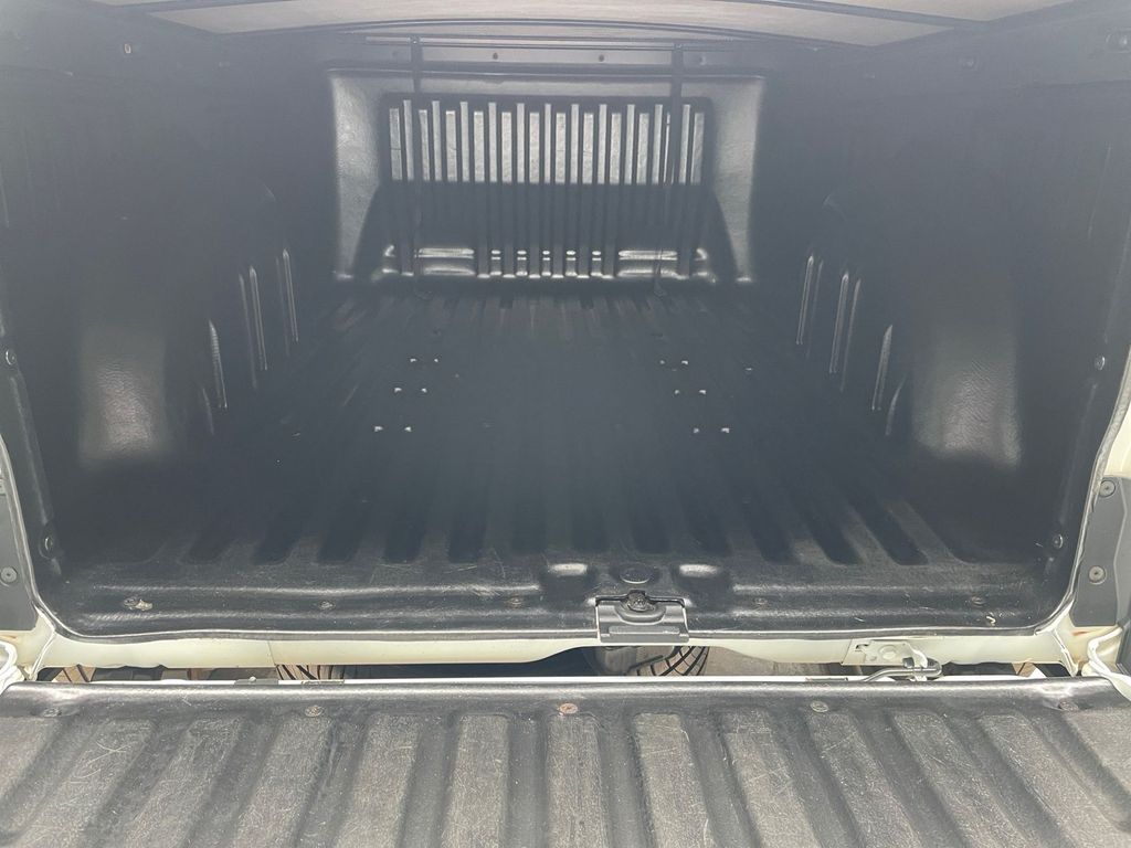 Strada Freedom 1.3 CS Plus (Flex)