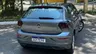 Como VW Polo MPI é melhor opção ao Polo Track por R$ 700 a mais