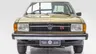 Este raro VW Passat TS 1981 tem 3.000 km e custa o mesmo que um T-Cross 0km