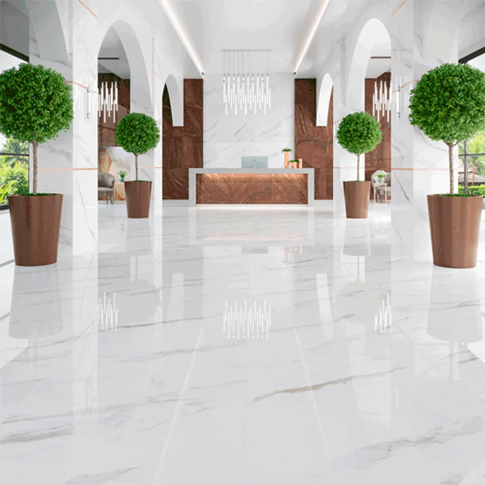 Fachada da loja Veículos à venda em CFT AUTO - Rio de Janeiro - RJ