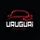 Imagem da loja URUGUAI AUTOMOVEIS - Chapecó - SC
