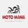 Imagem da loja MOTO MANIA  - Marília - SP