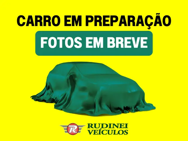 Carro Fiat Idea 2011 Adventure 1.8 16V E.TorQ (Flex)