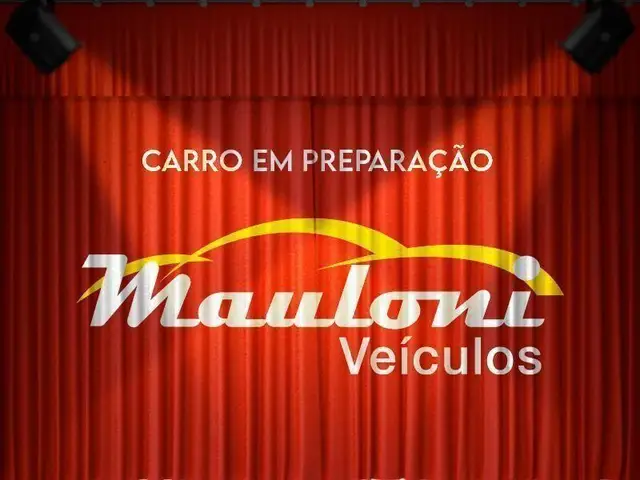 Carro Ford Cargo 1723 2019 Turbo