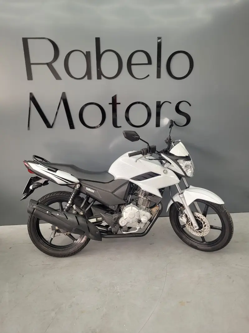 Yamaha SED