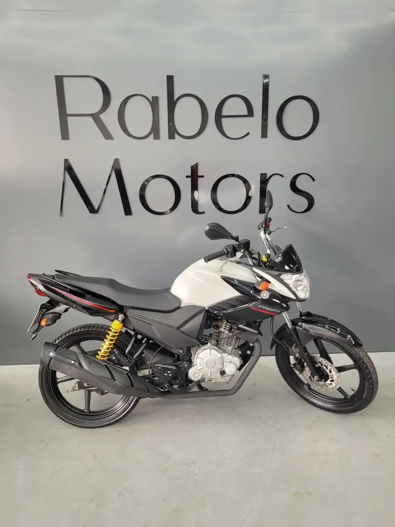 Yamaha SED (Flex)