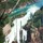 Imagem da loja Cachoeira - Paulo Afonso - Paulo Afonso - BA