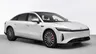 Chery Fulwin A9 é sedan híbrido com tamanho de picape que faz 23,8 km/l