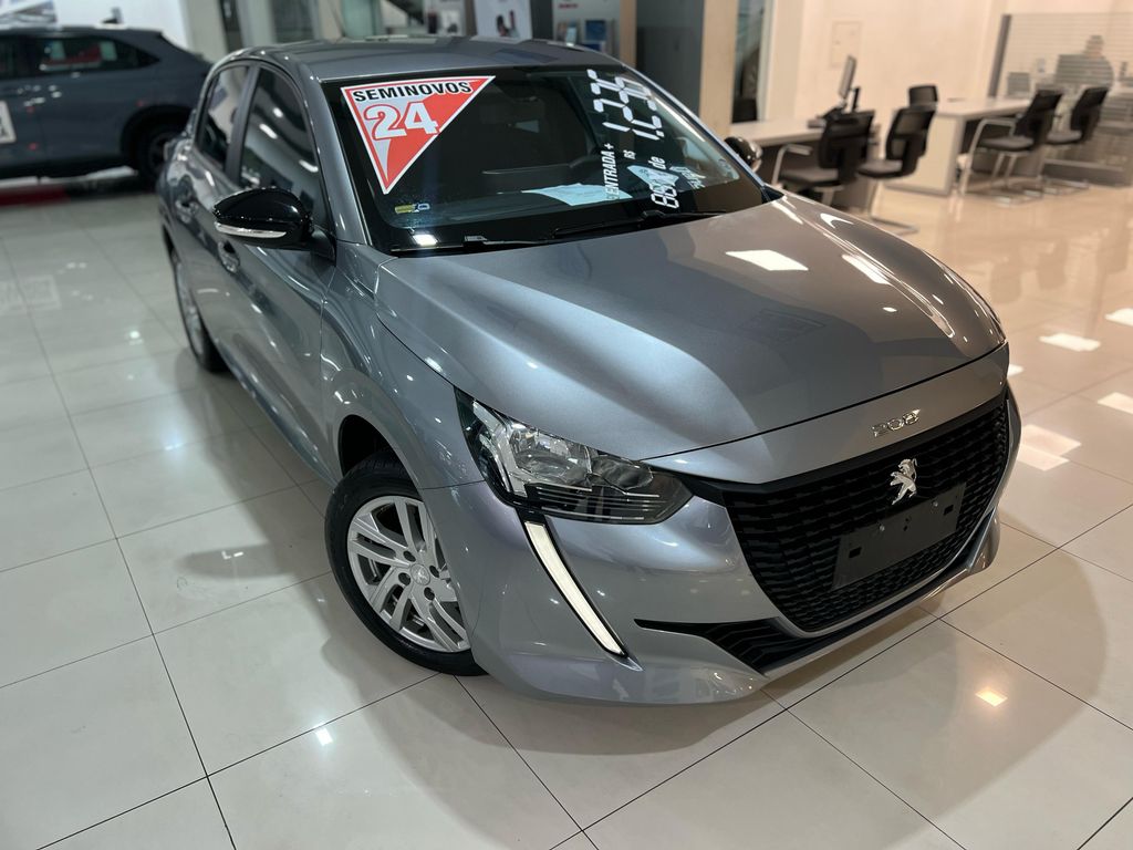 208 Active 1.6