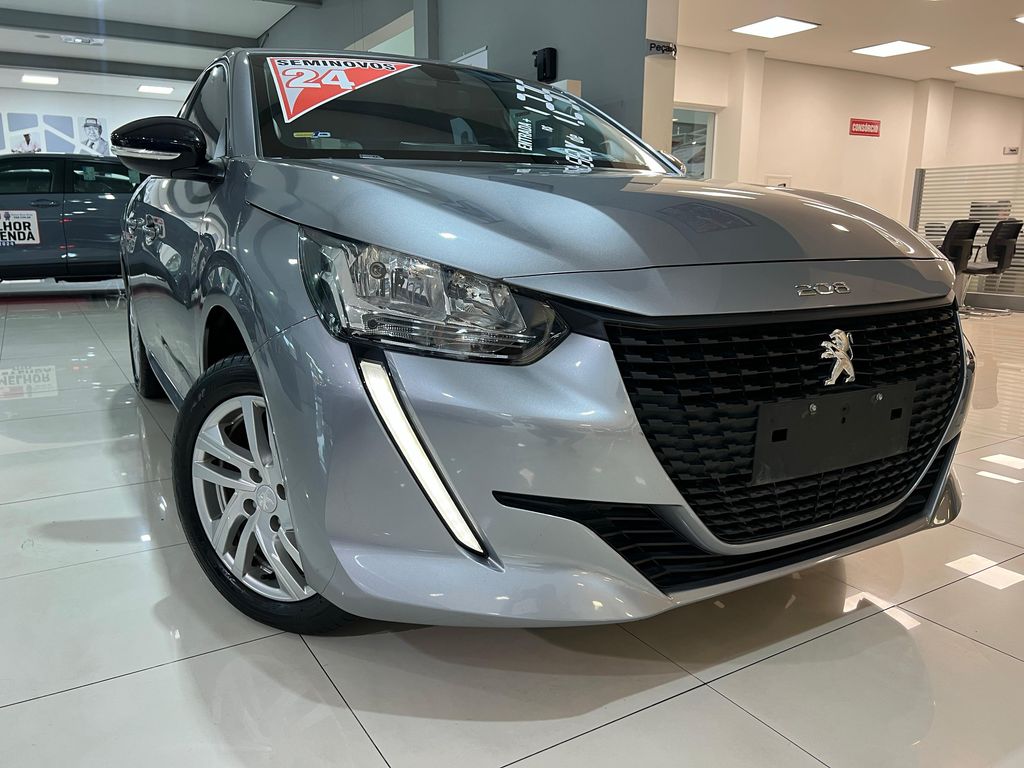 208 Active 1.6