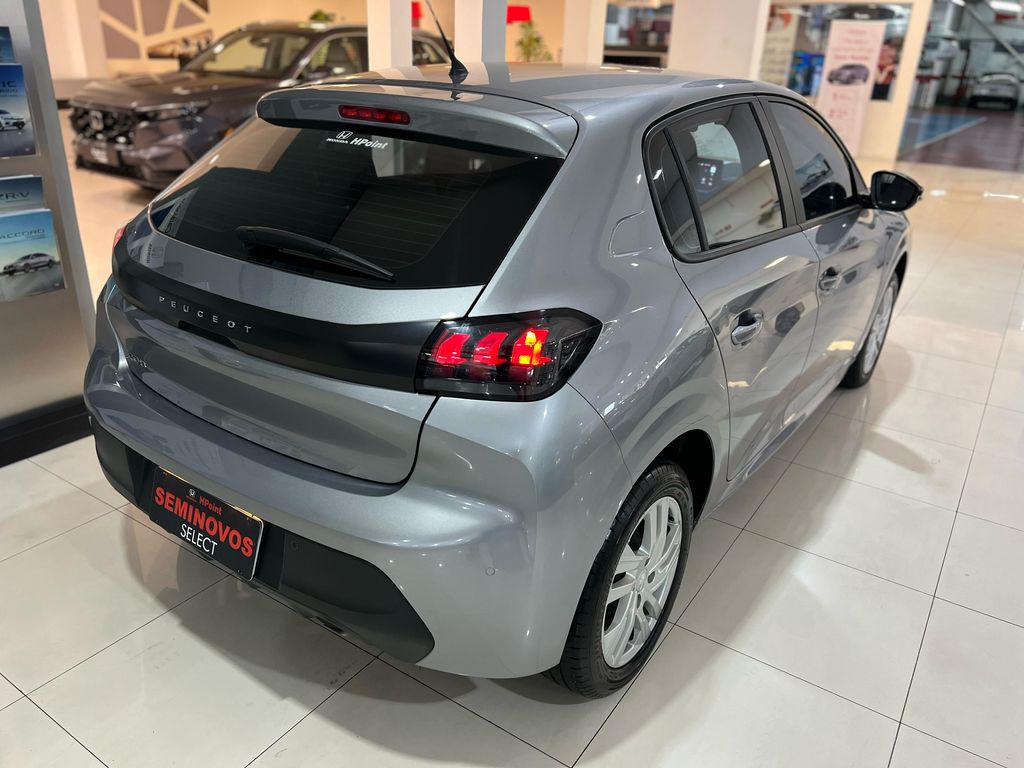 208 Active 1.6